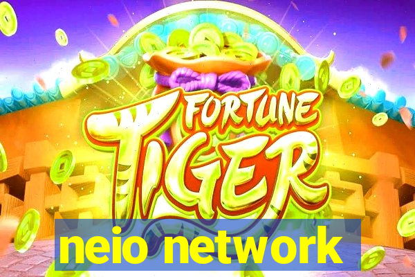 neio network